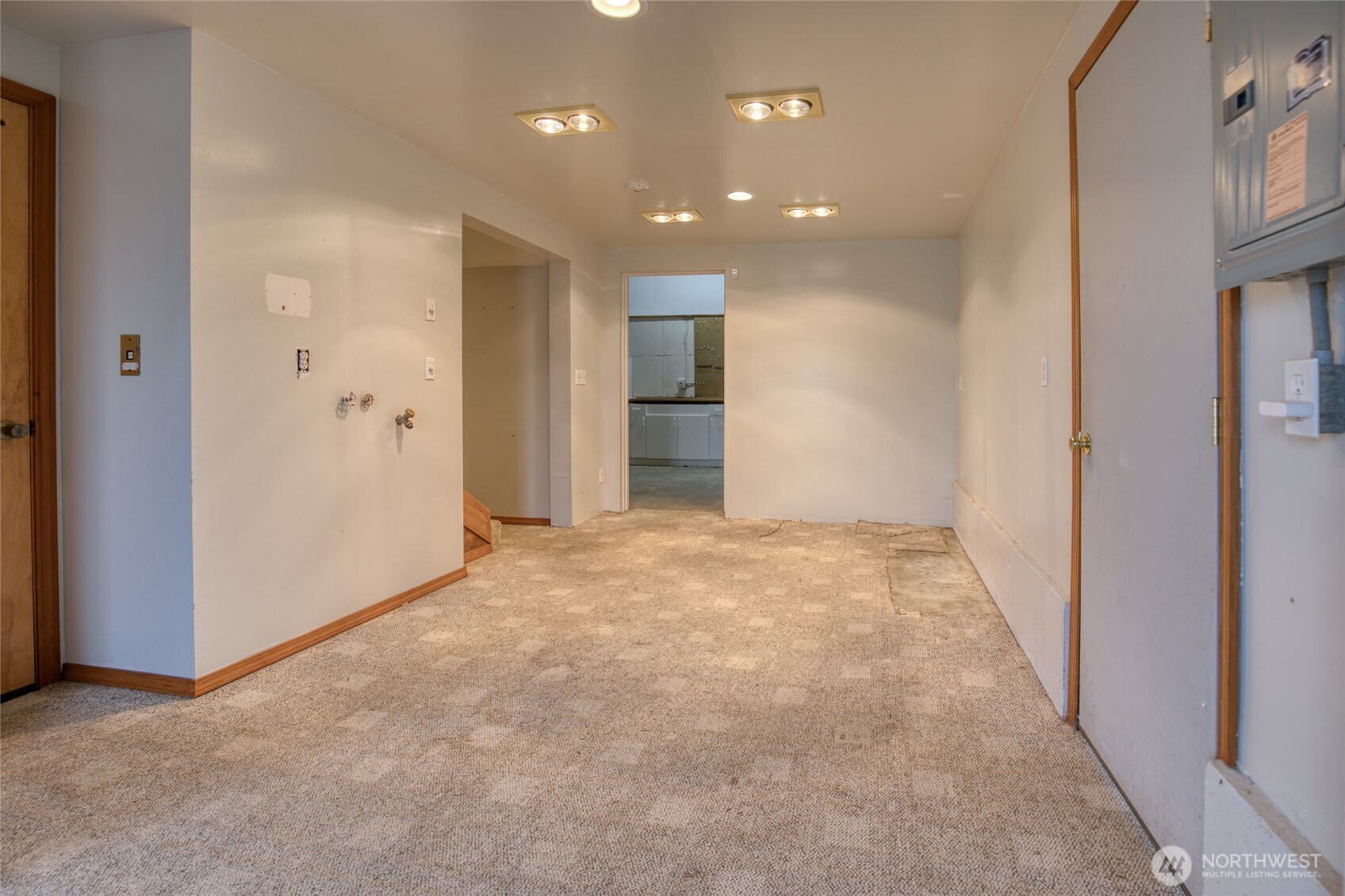 171 Marine View Drive Property Photo 23