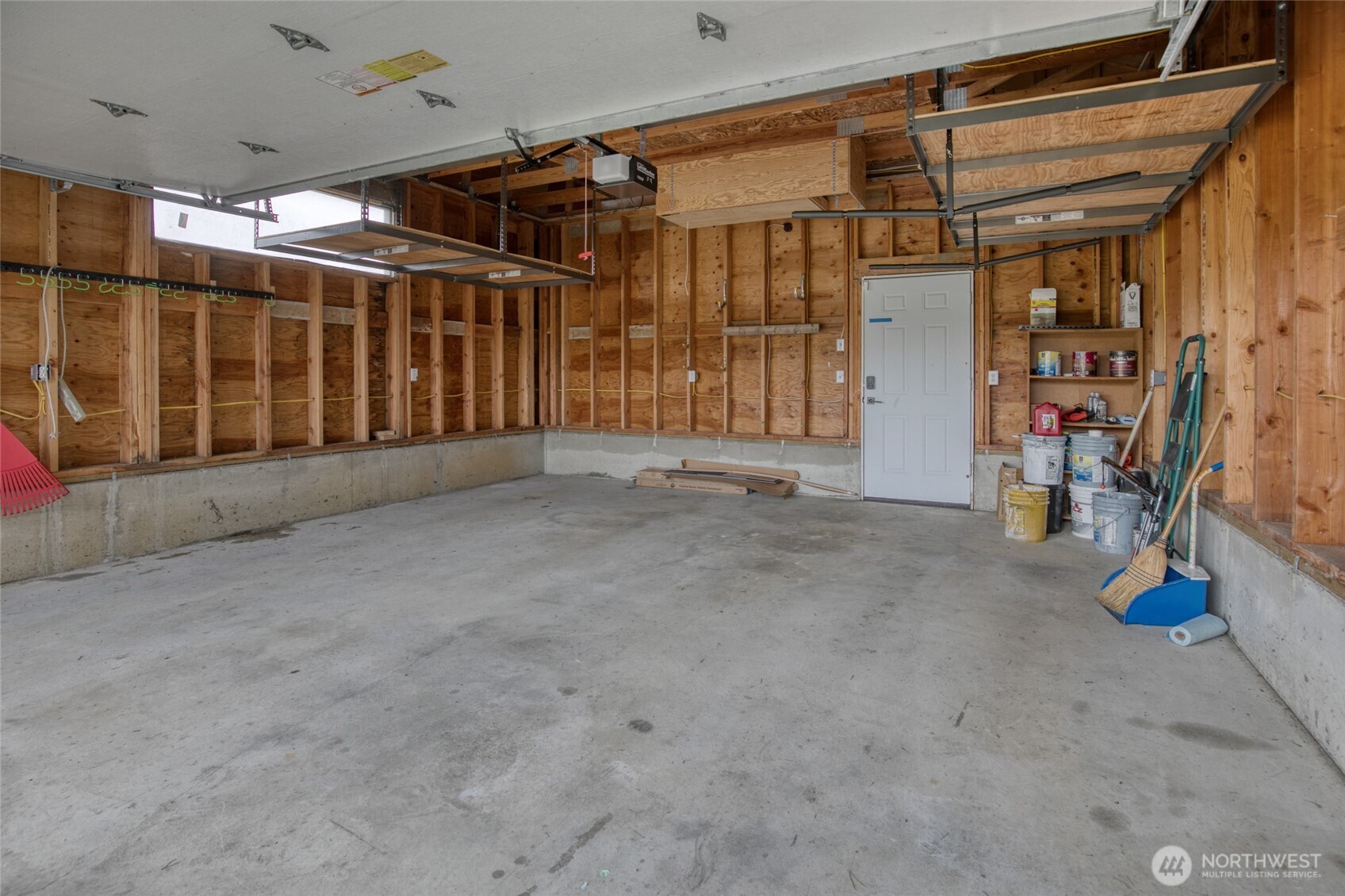 171 Marine View Drive Property Photo 26