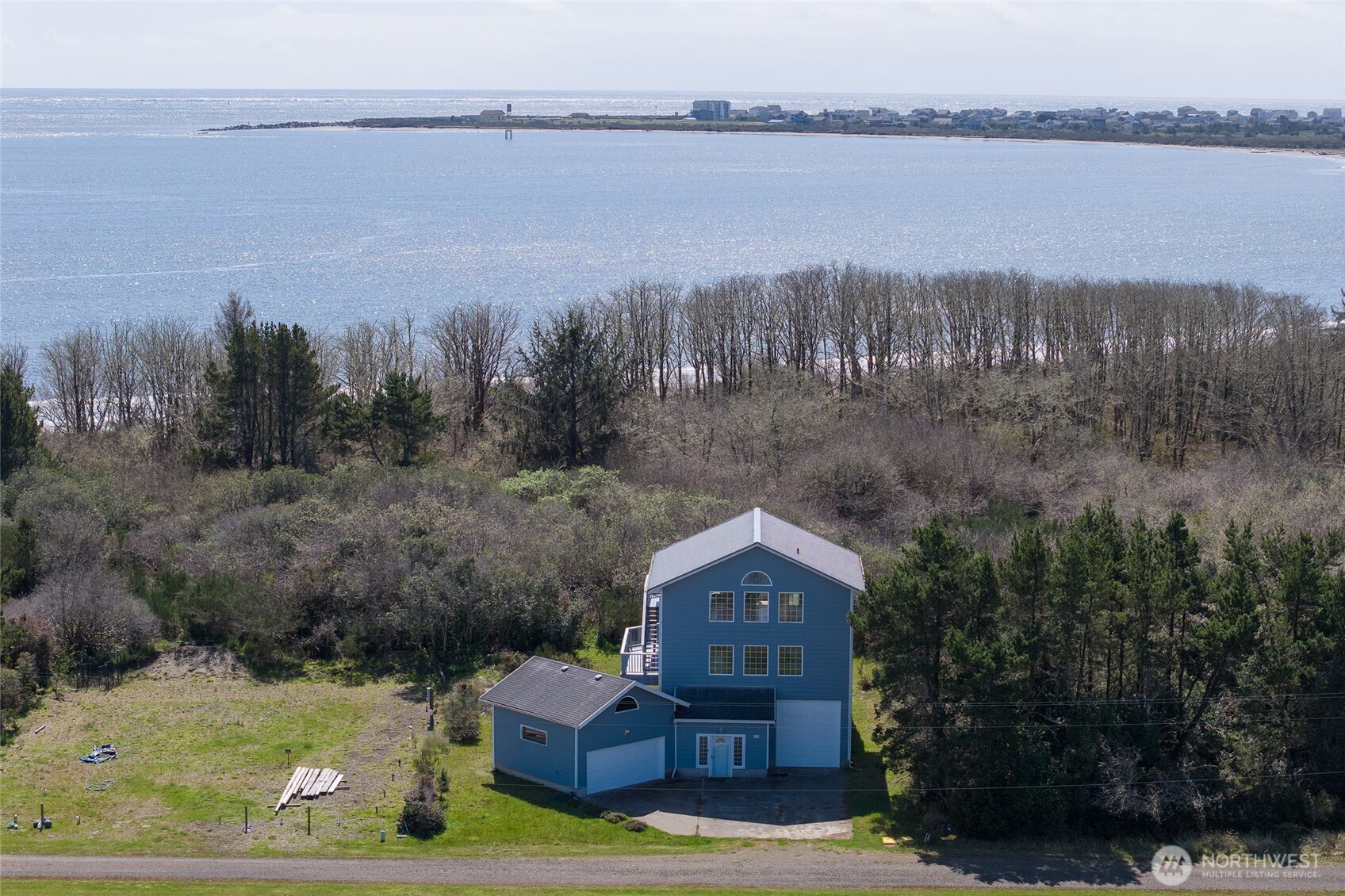 171 Marine View Drive Property Photo 29