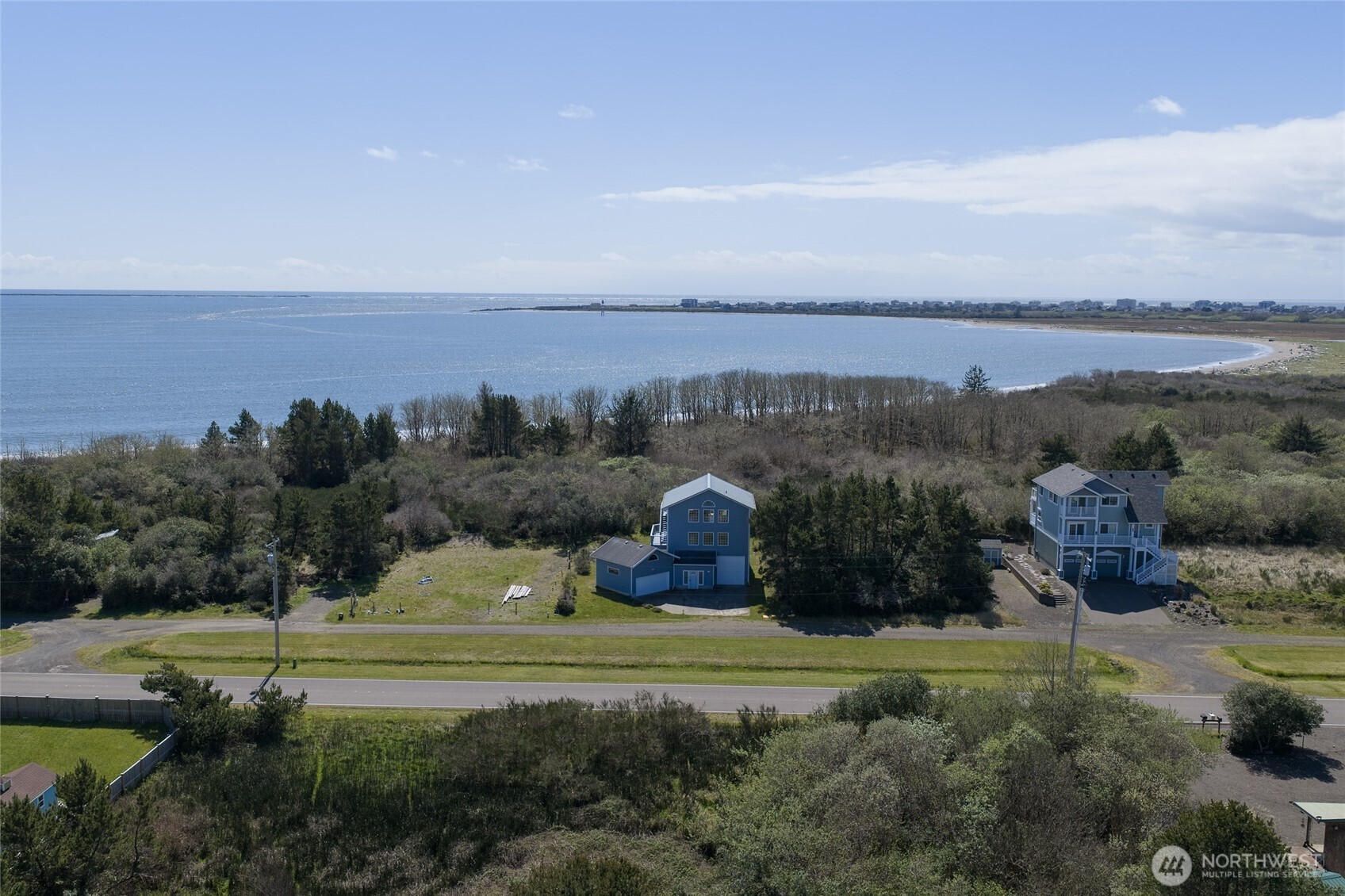 171 Marine View Drive Property Photo 30