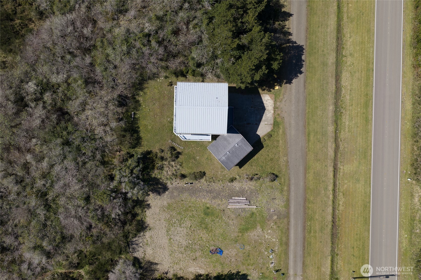 171 Marine View Drive Property Photo 31