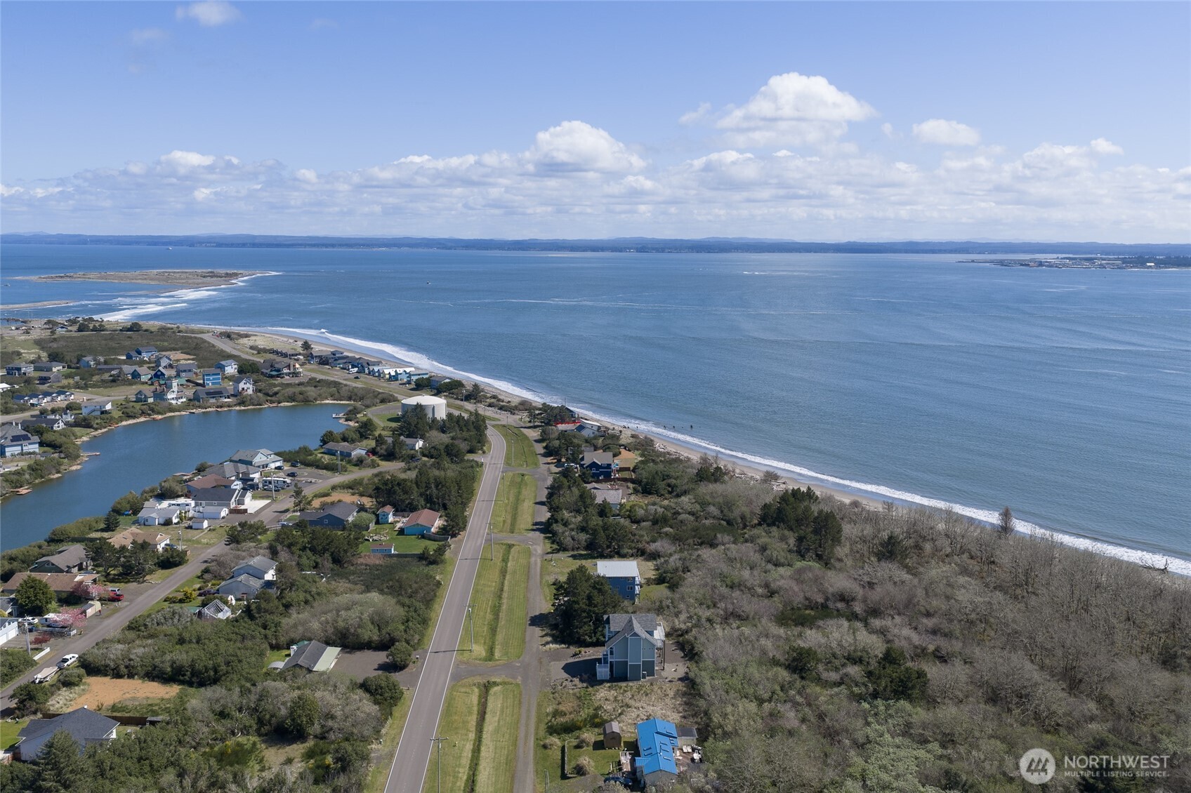 171 Marine View Drive Property Photo 32