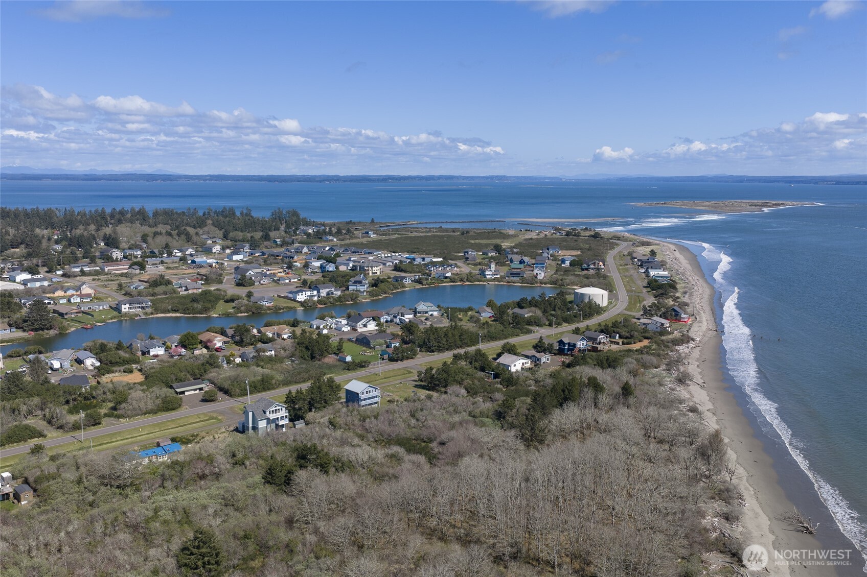 171 Marine View Drive Property Photo 33