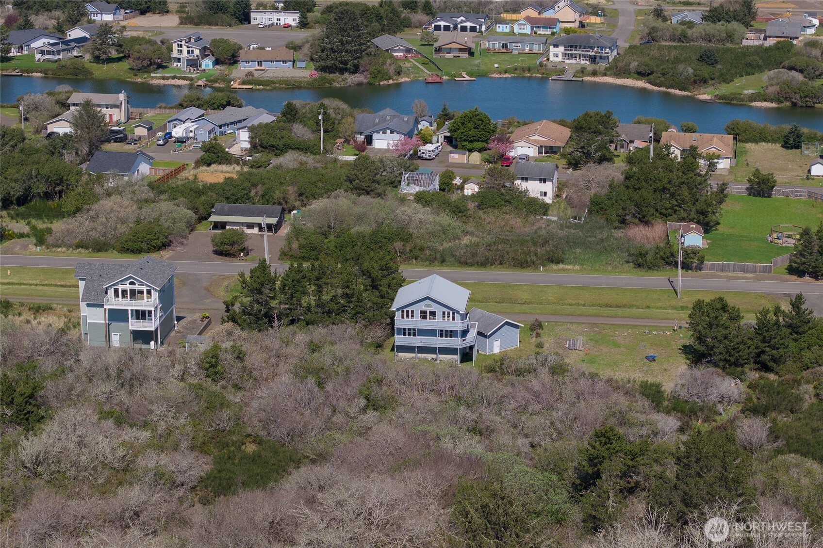 171 Marine View Drive Property Photo 34