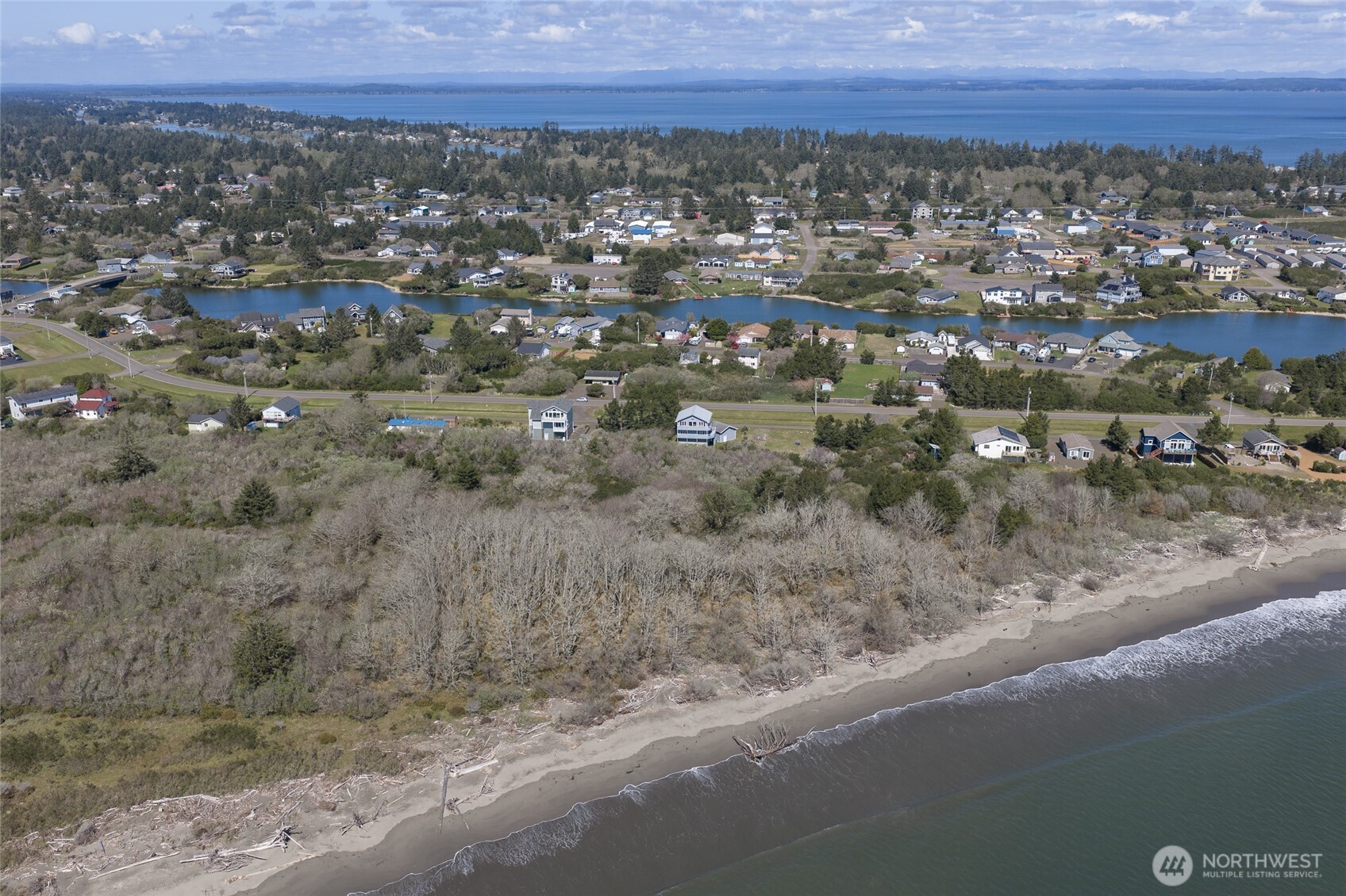 171 Marine View Drive Property Photo 35