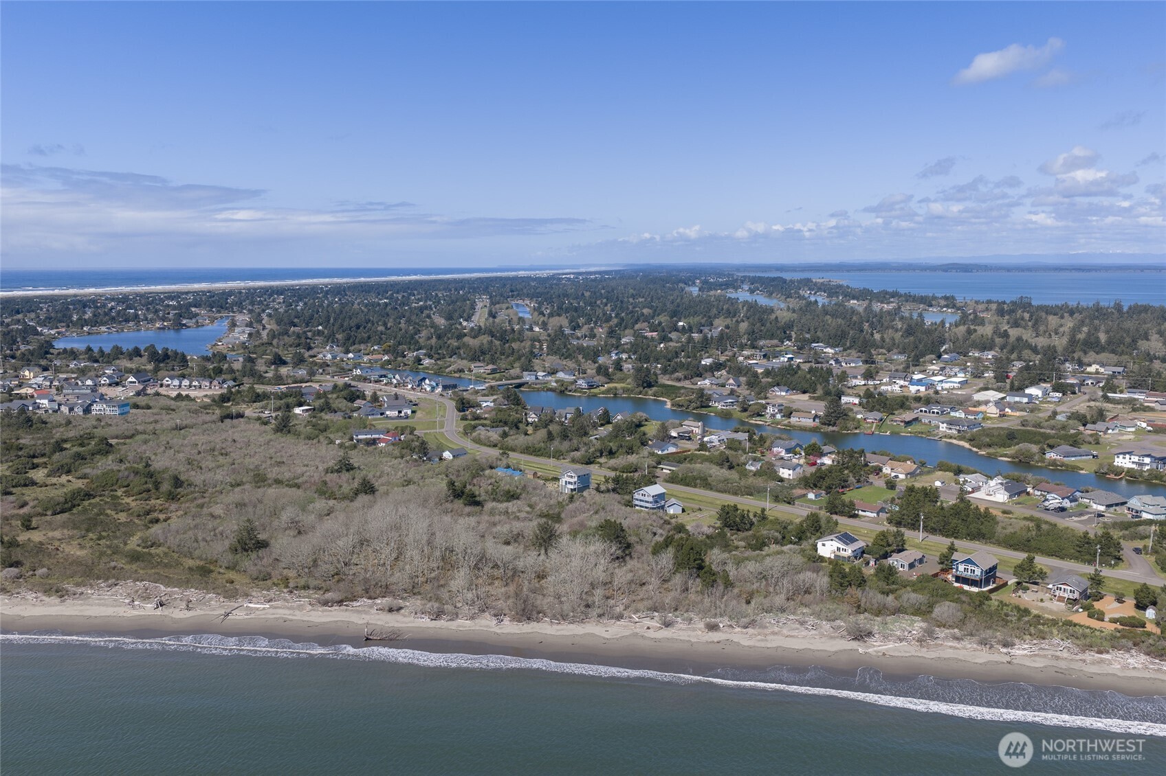 171 Marine View Drive Property Photo 36