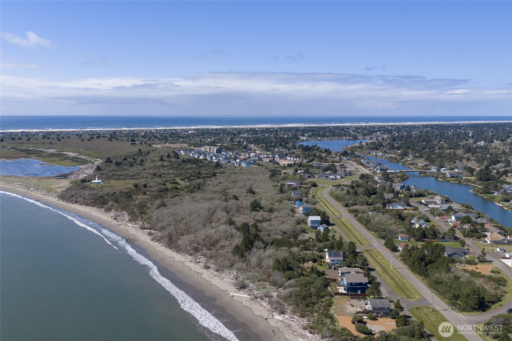 171 Marine View Drive Property Photo 37