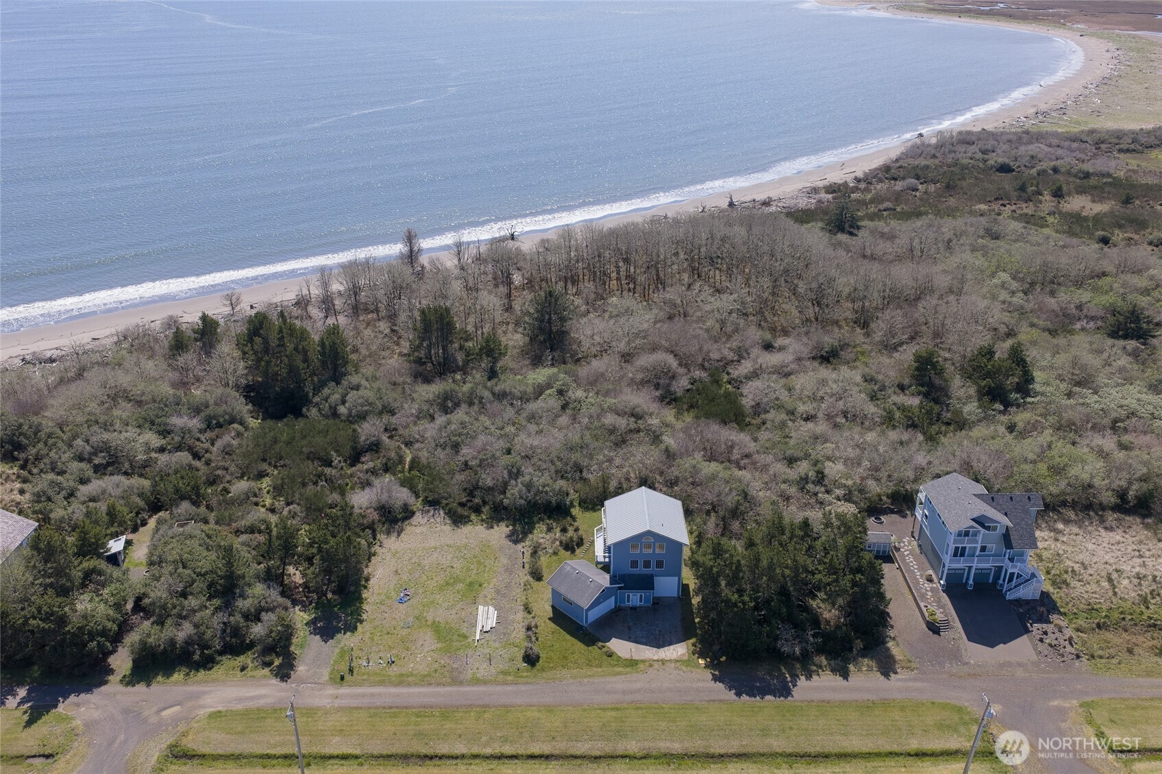 171 Marine View Drive Property Photo 38