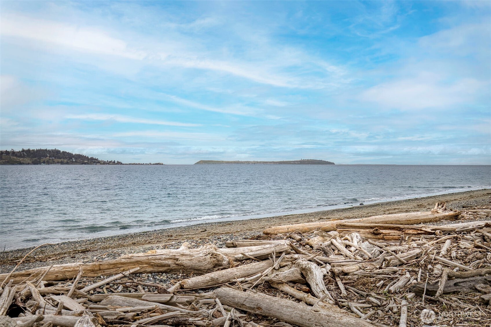 840 Beckett Point Road Property Photo 3
