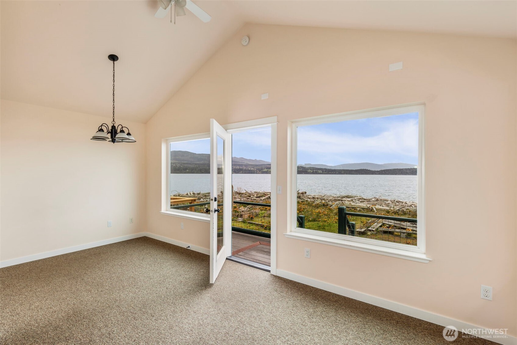840 Beckett Point Road Property Photo 9
