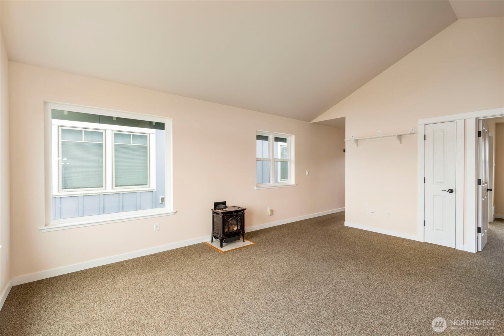 840 Beckett Point Road Property Photo 12