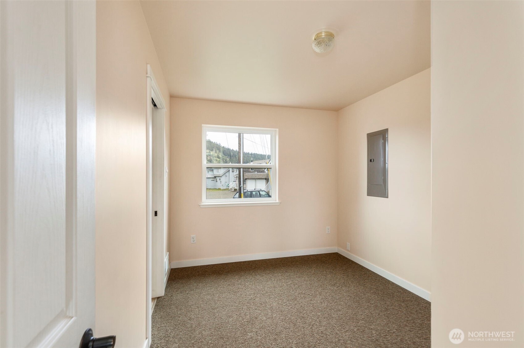 840 Beckett Point Road Property Photo 15