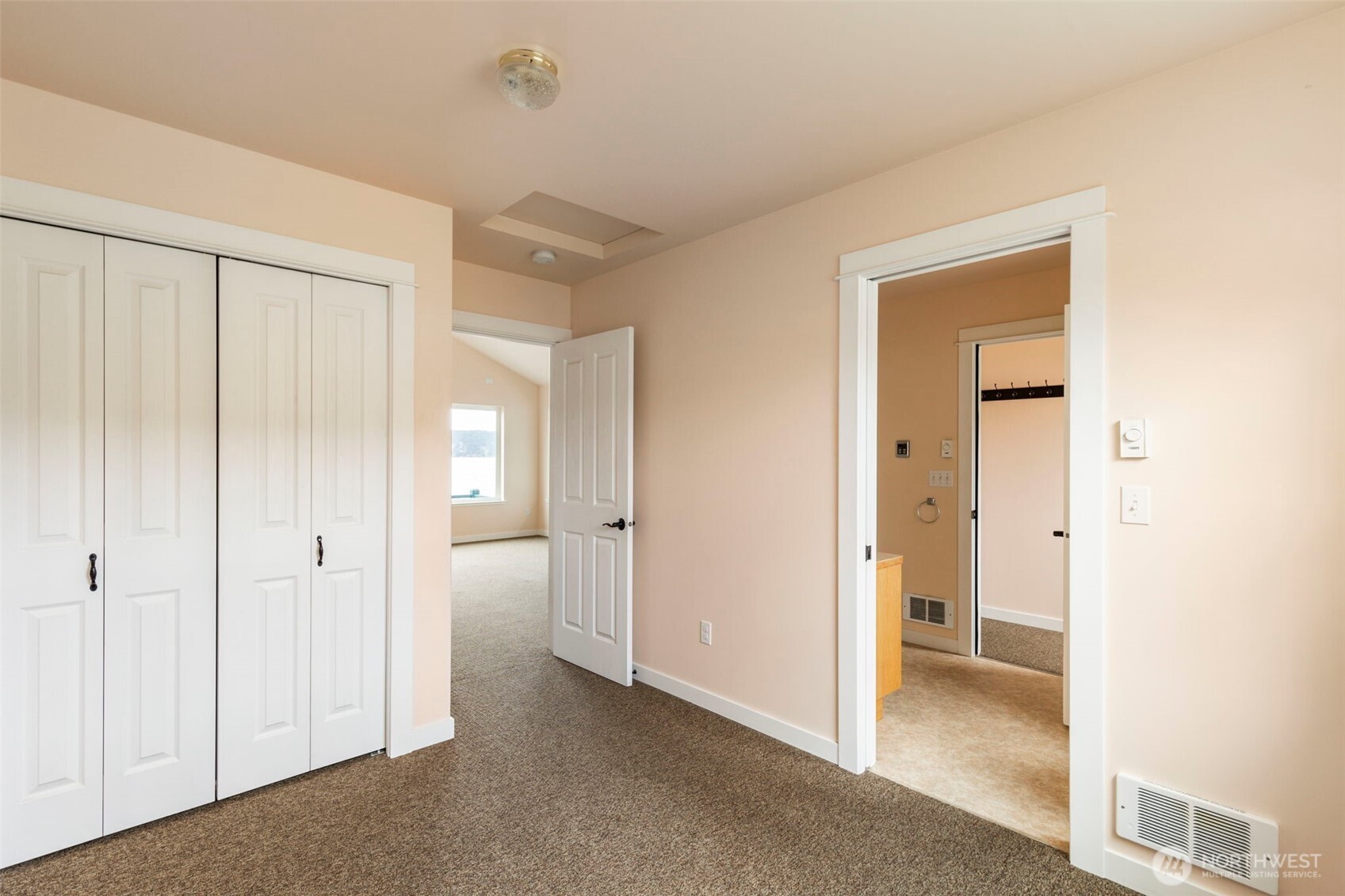 840 Beckett Point Road Property Photo 16