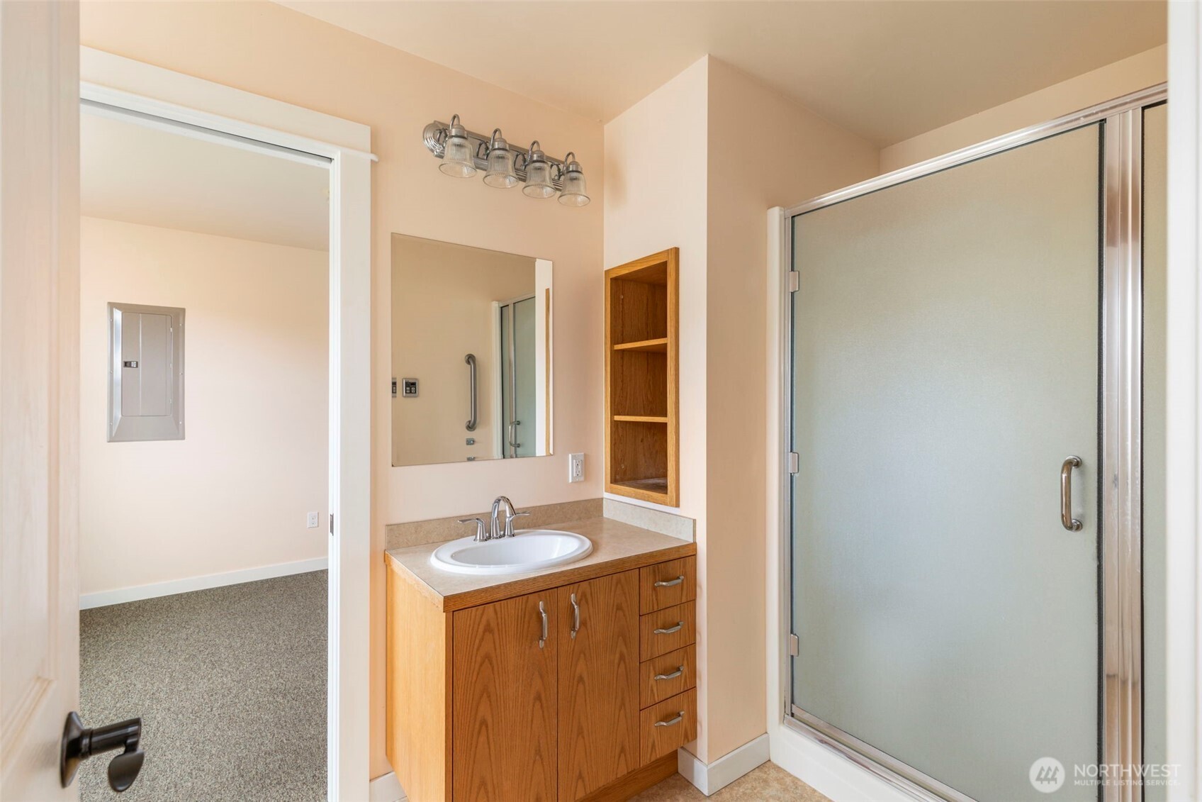 840 Beckett Point Road Property Photo 17