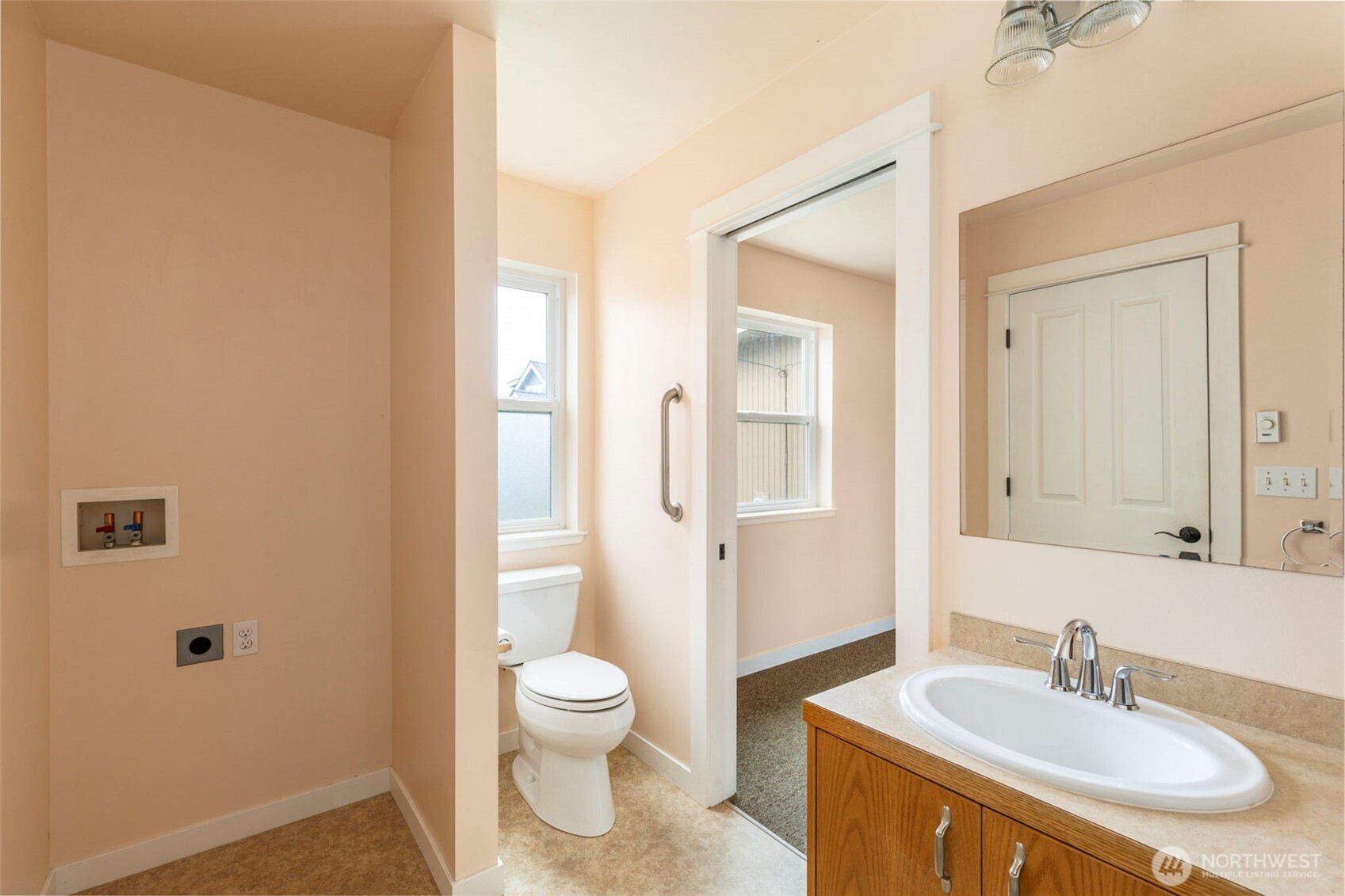 840 Beckett Point Road Property Photo 18