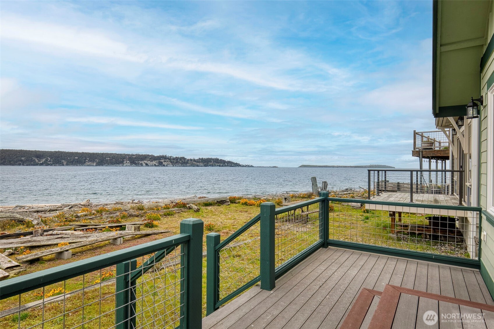 840 Beckett Point Road Property Photo 19