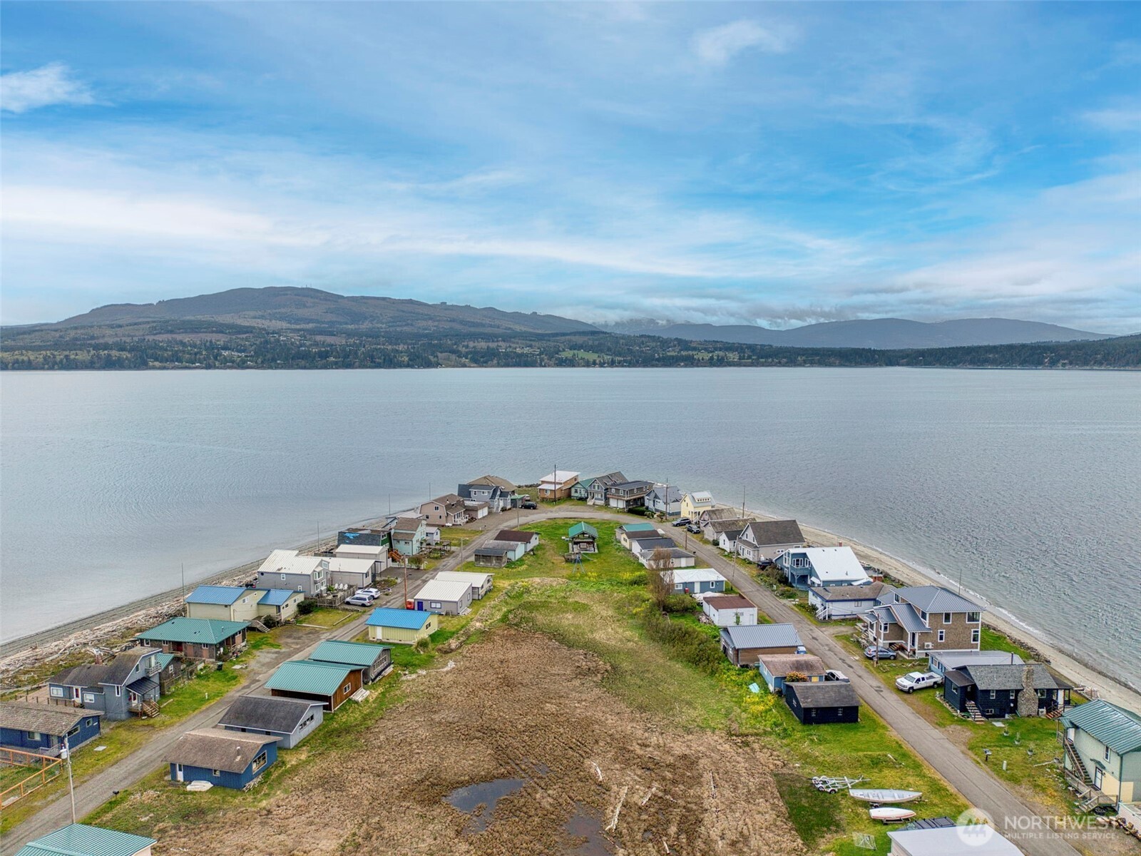 840 Beckett Point Road Property Photo 28