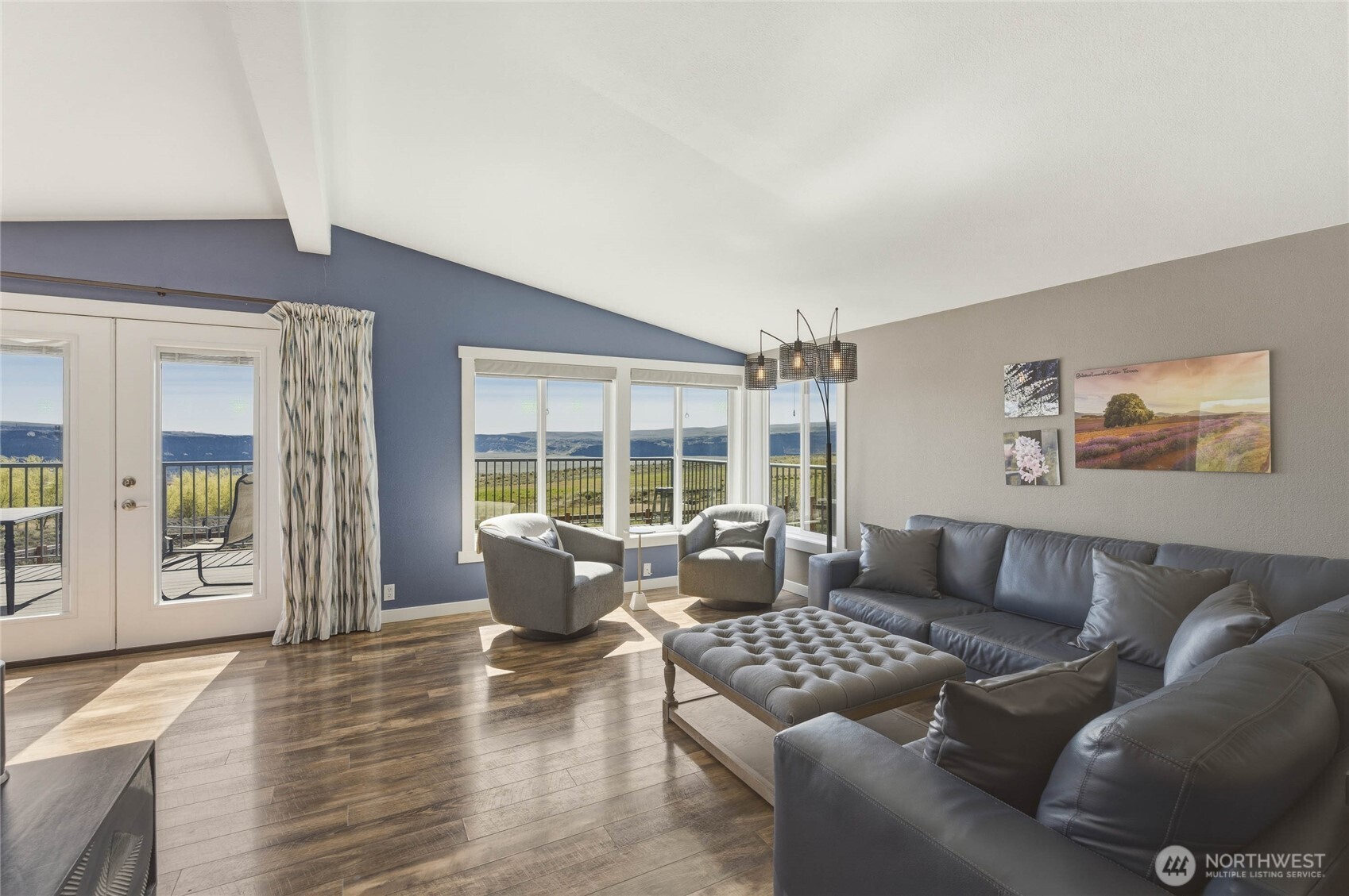 117 Freese Road Property Photo 3