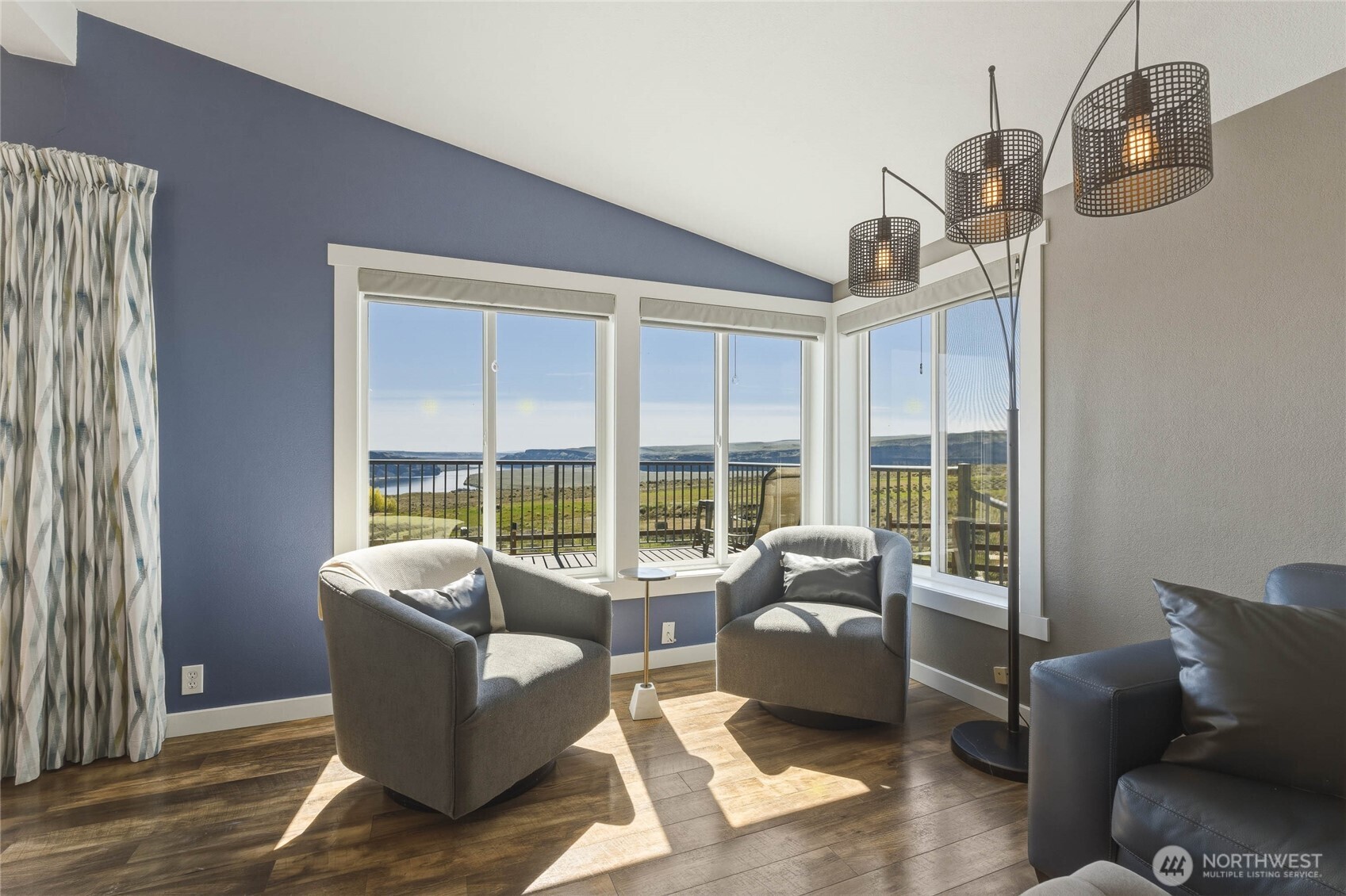 117 Freese Road Property Photo 4