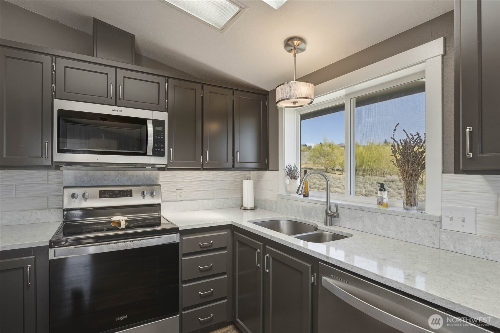 117 Freese Road Property Photo 6
