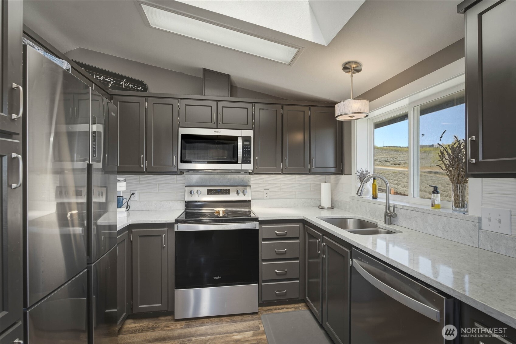 117 Freese Road Property Photo 7