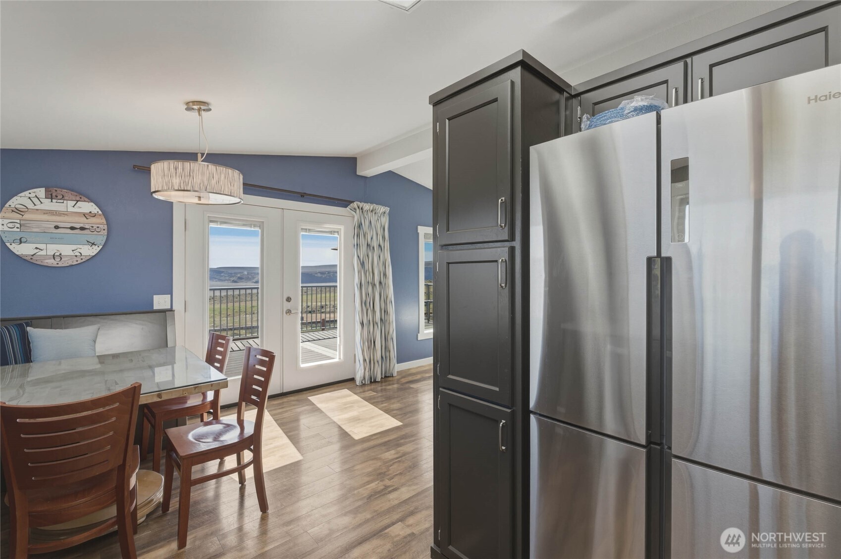 117 Freese Road Property Photo 8