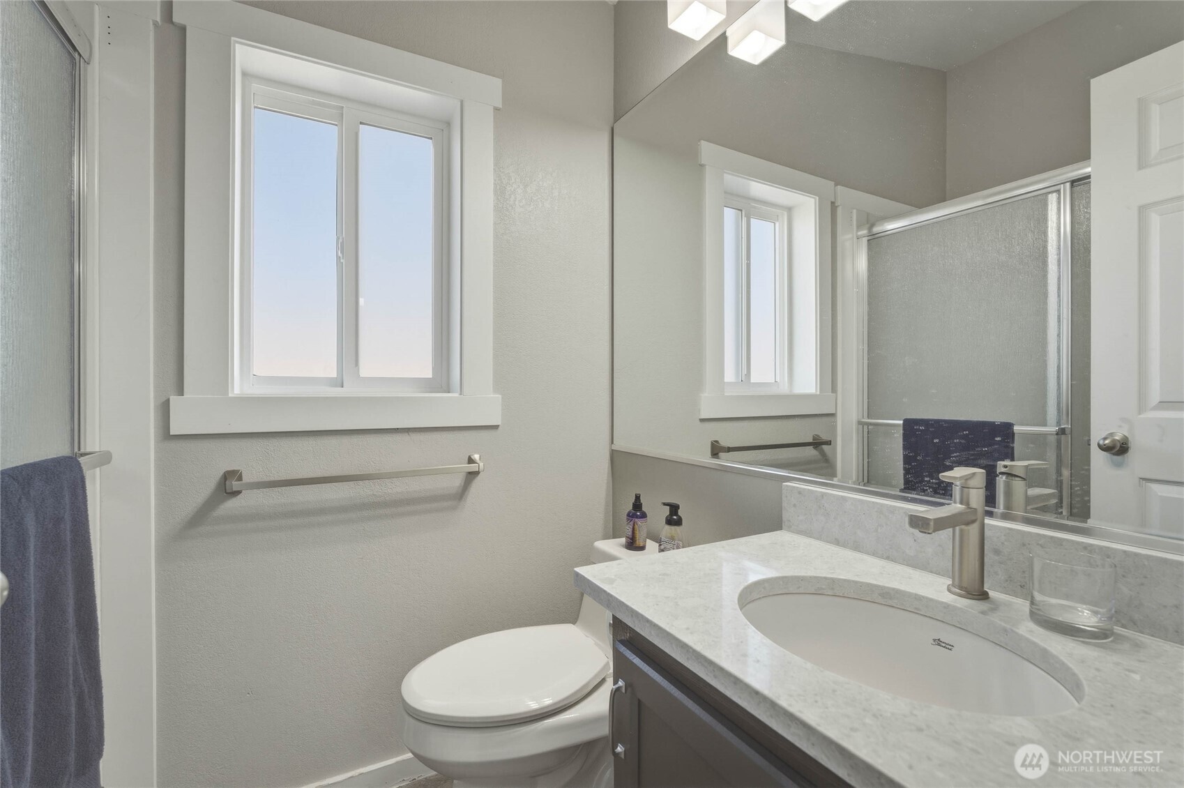 117 Freese Road Property Photo 10