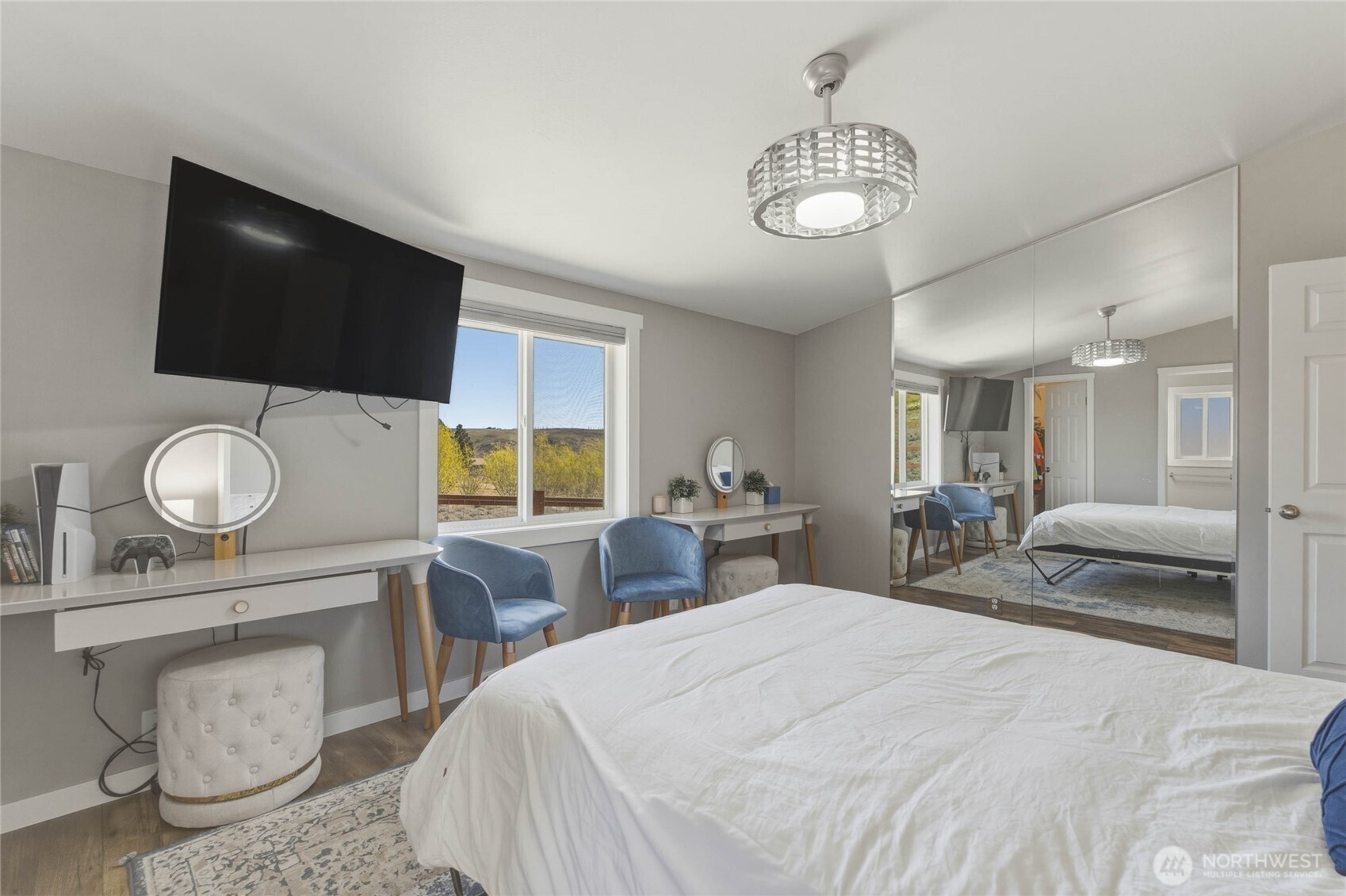 117 Freese Road Property Photo 11