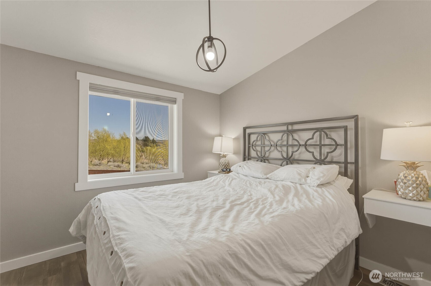 117 Freese Road Property Photo 12