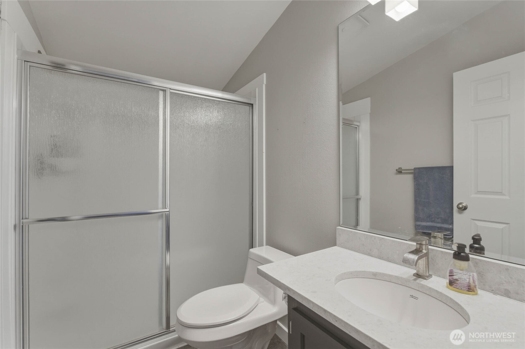 117 Freese Road Property Photo 13