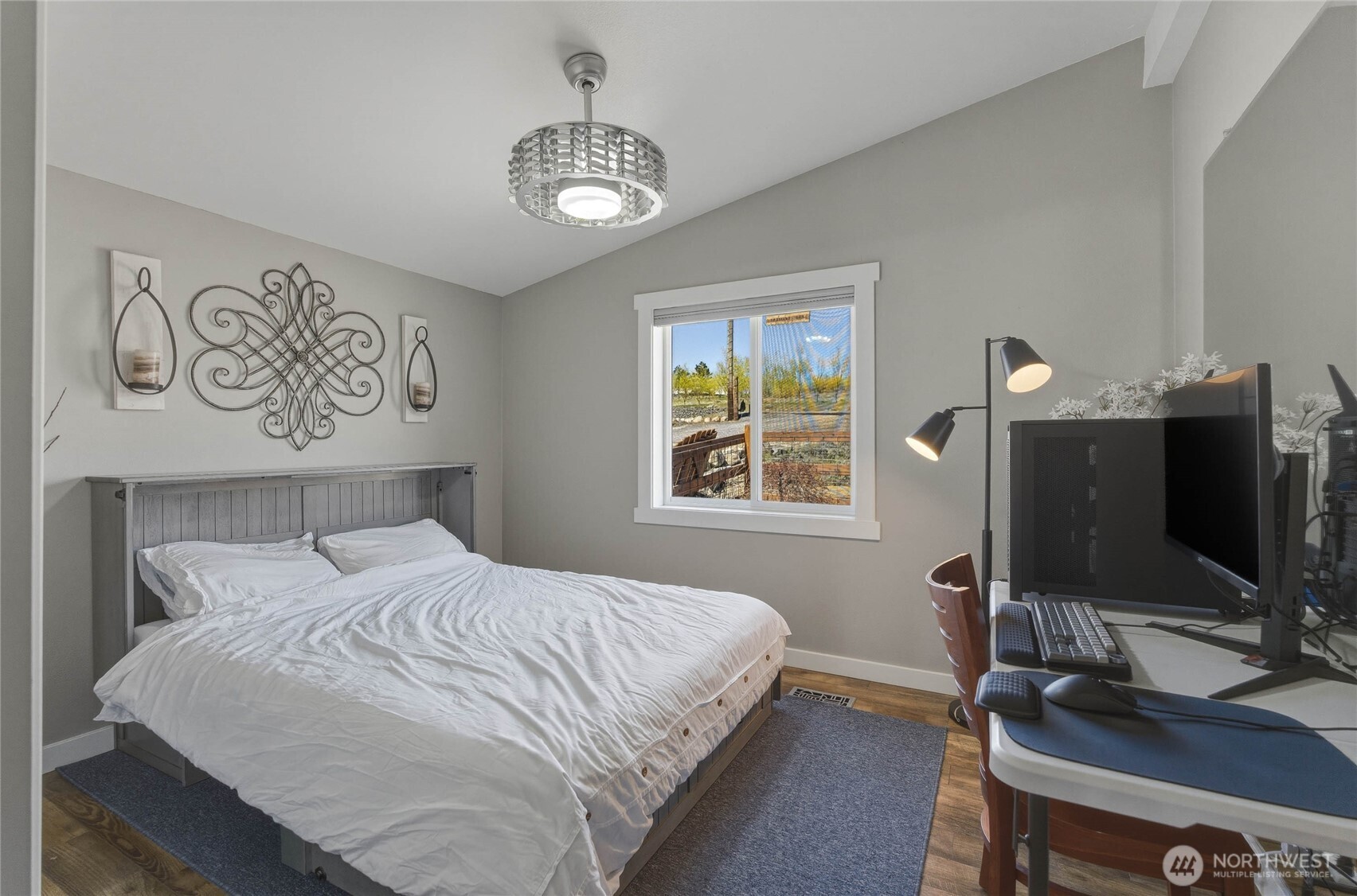 117 Freese Road Property Photo 14