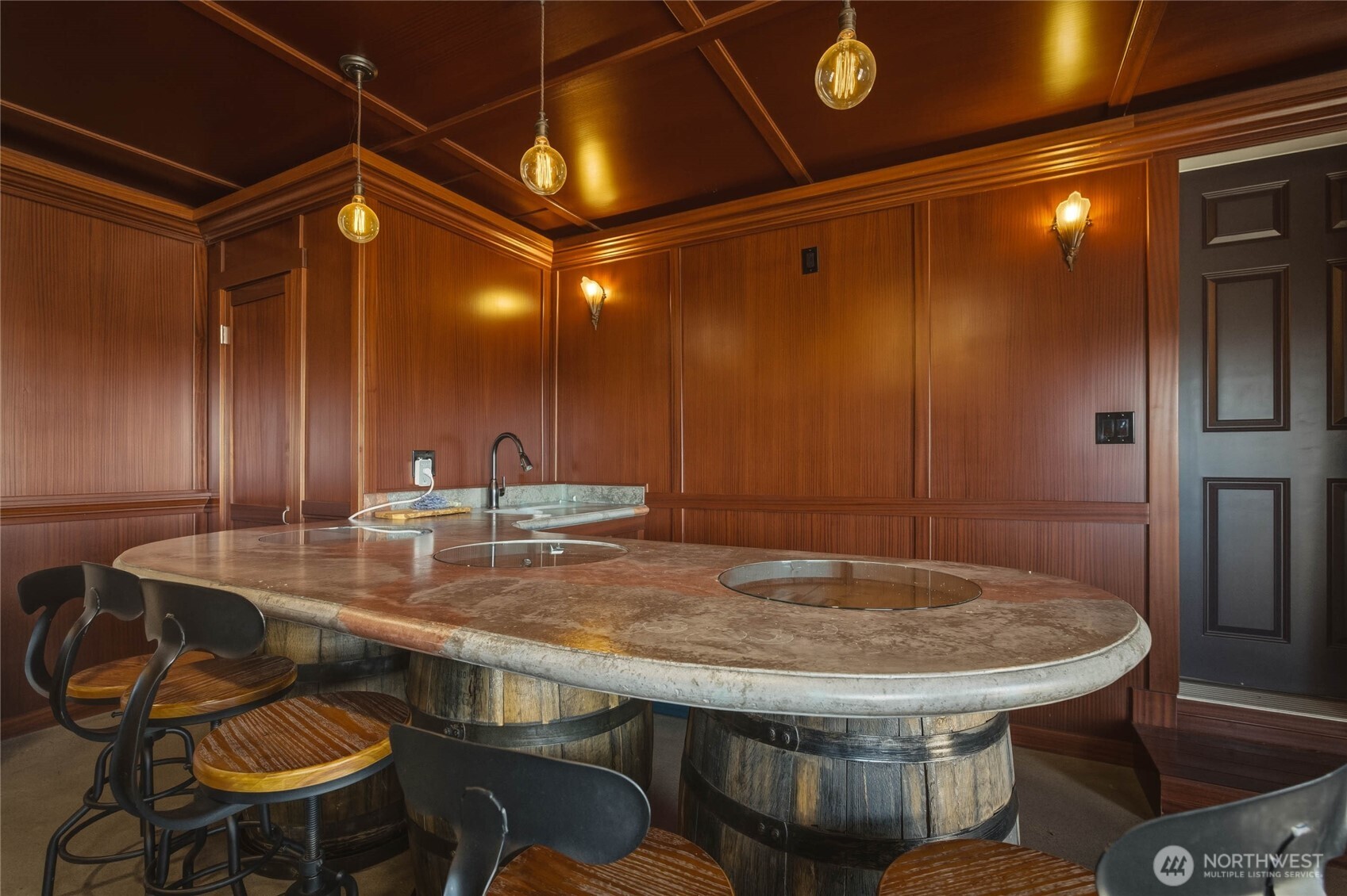 117 Freese Road Property Photo 16