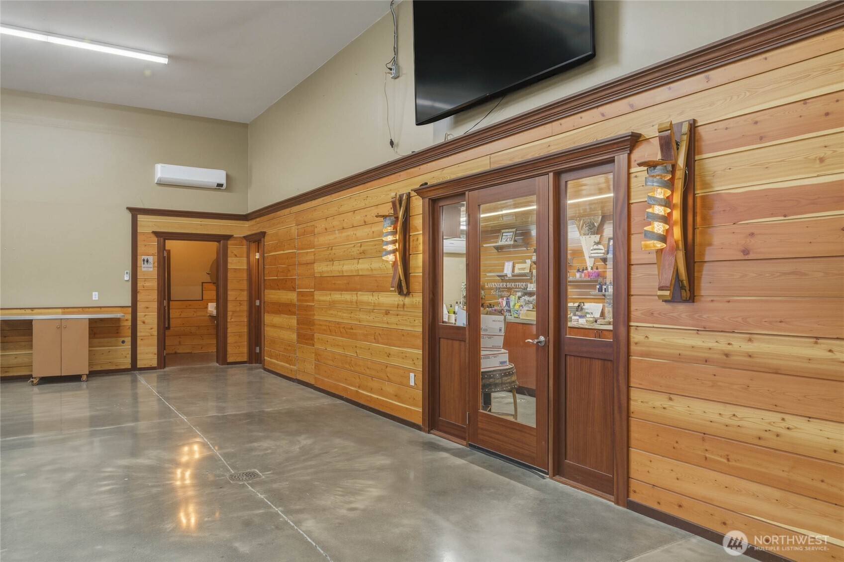 117 Freese Road Property Photo 20