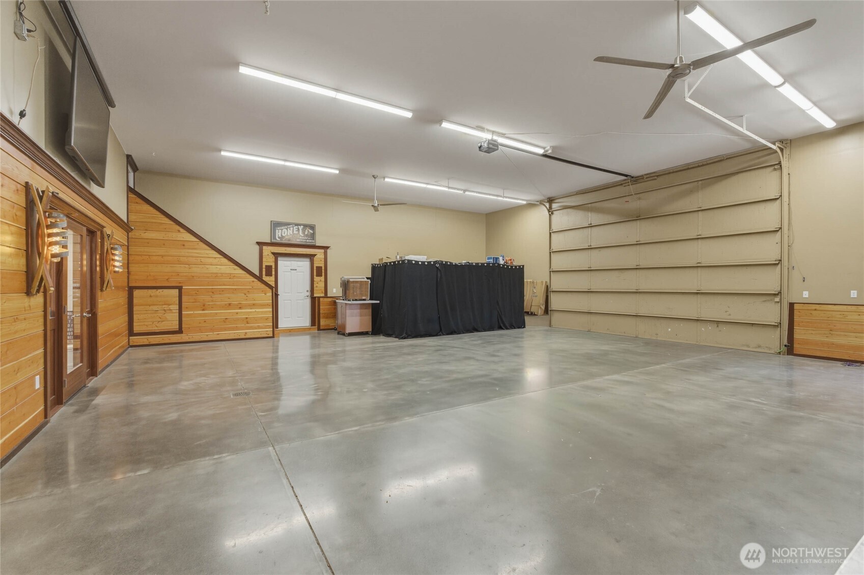 117 Freese Road Property Photo 21