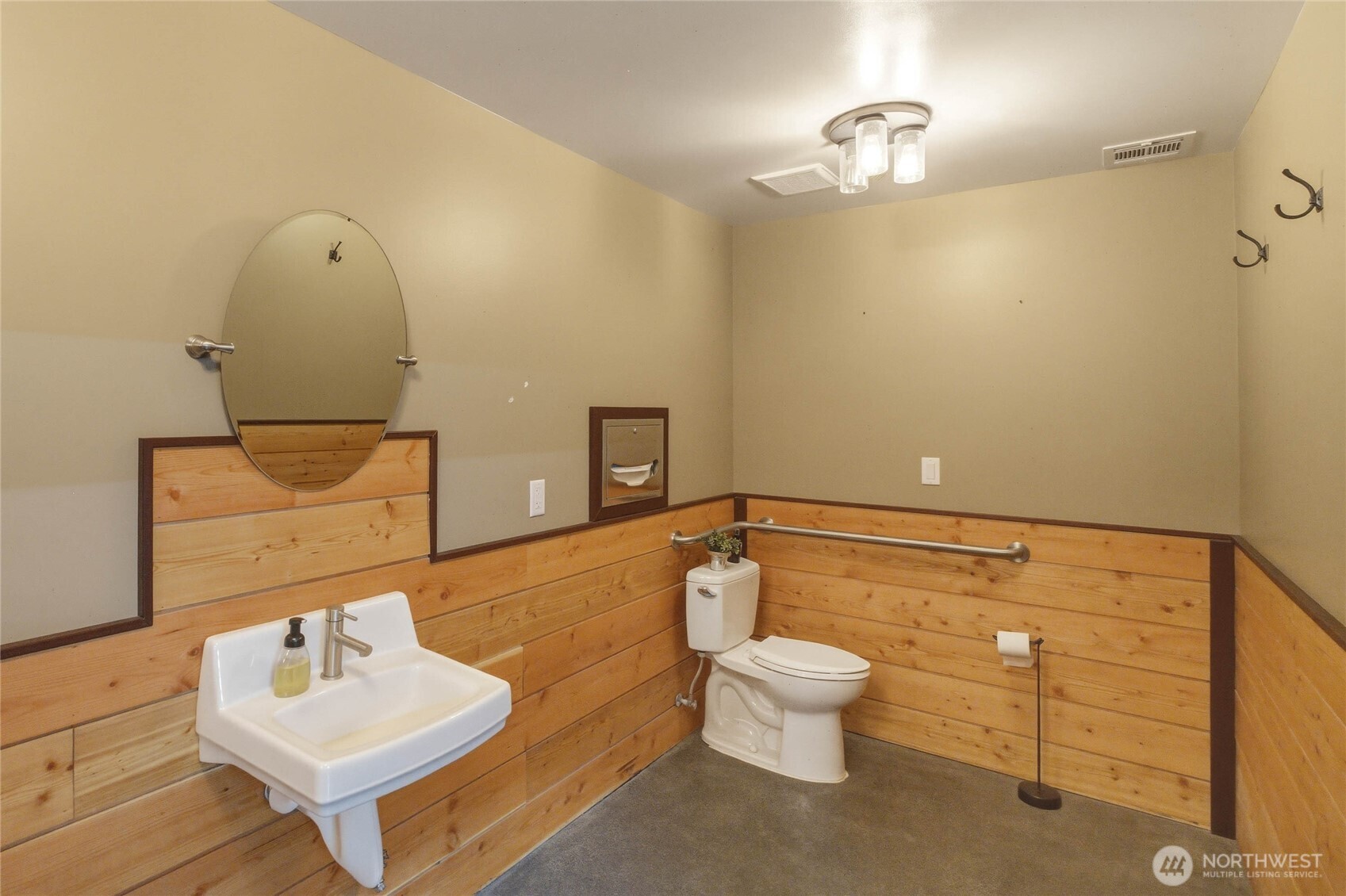 117 Freese Road Property Photo 23