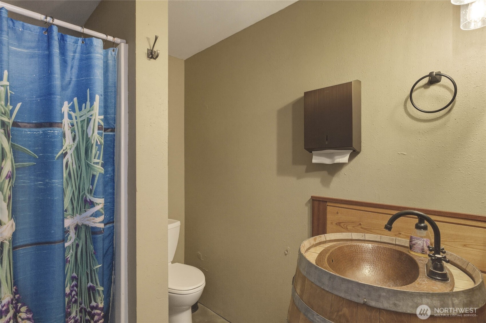 117 Freese Road Property Photo 25