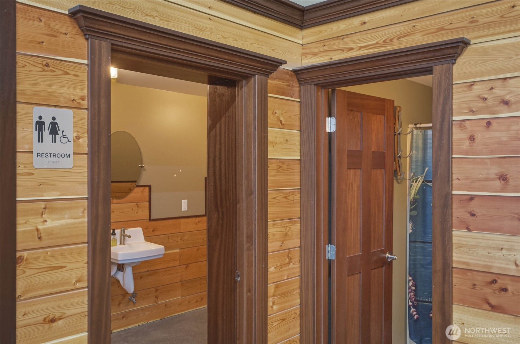 117 Freese Road Property Photo 26