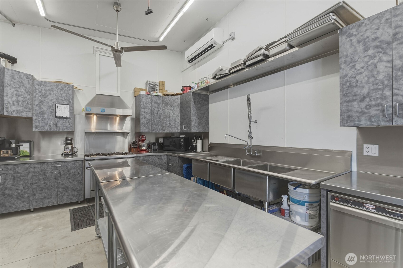 117 Freese Road Property Photo 28