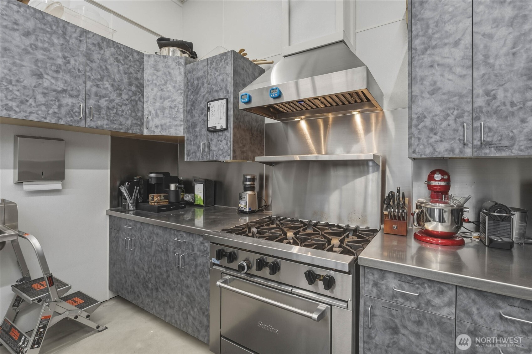 117 Freese Road Property Photo 29