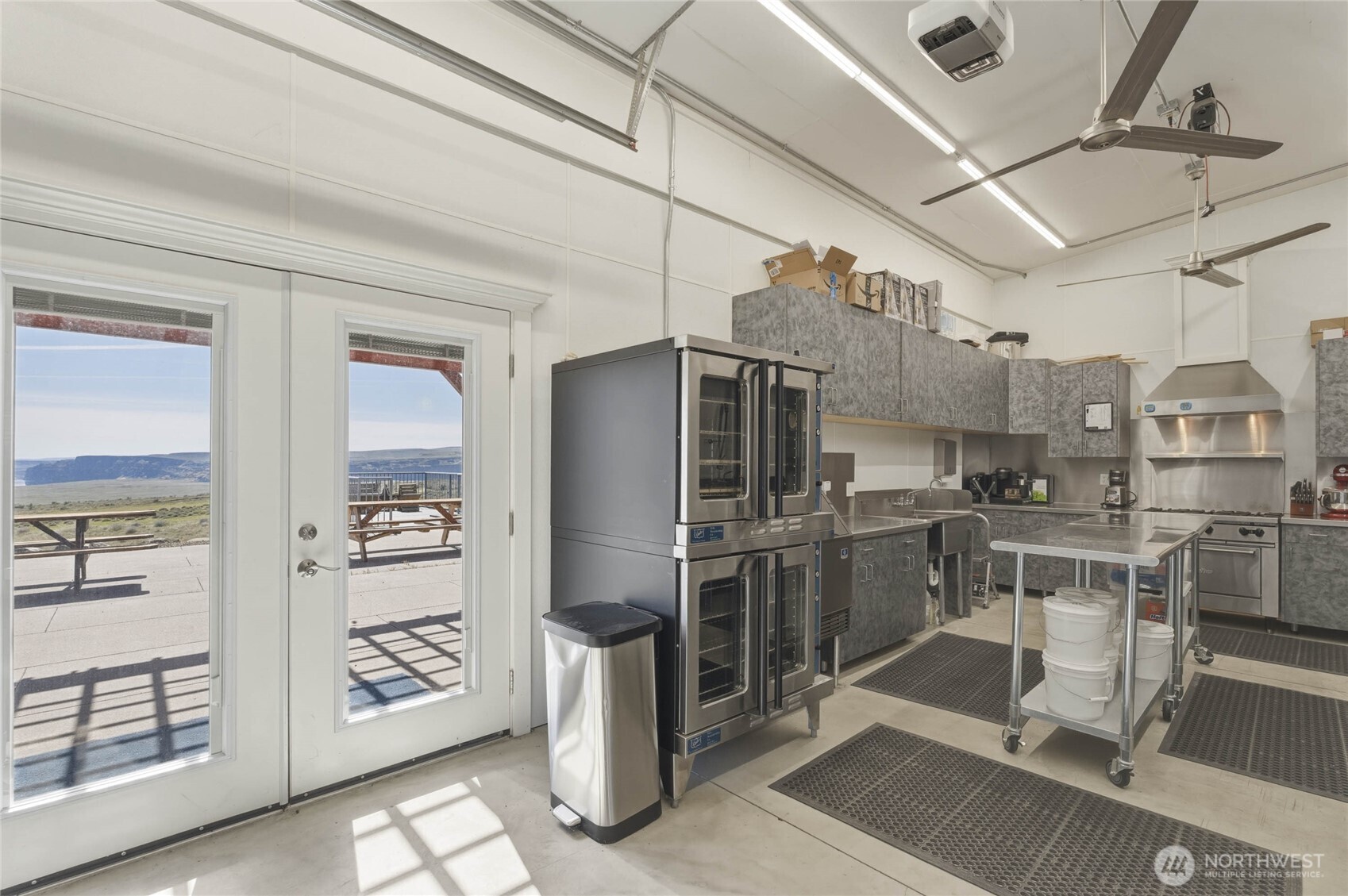 117 Freese Road Property Photo 32