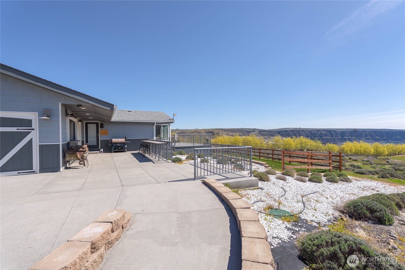 117 Freese Road Property Photo 35