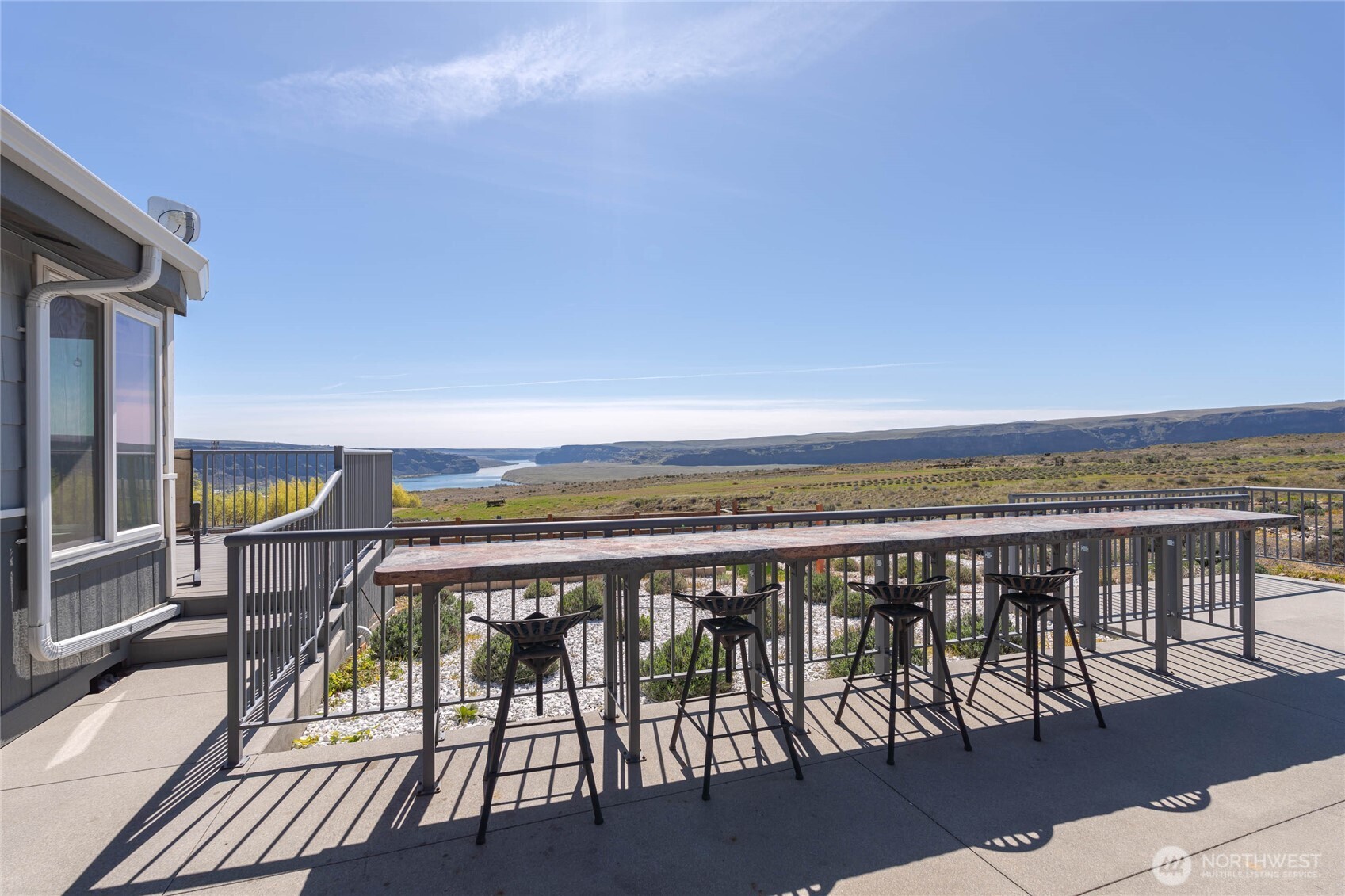117 Freese Road Property Photo 36