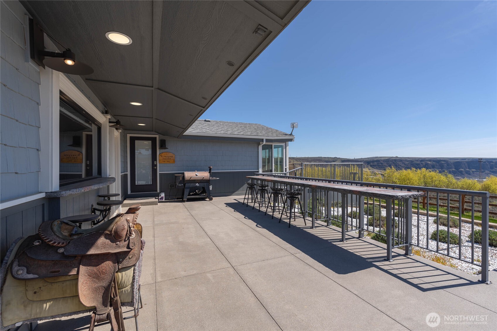 117 Freese Road Property Photo 37