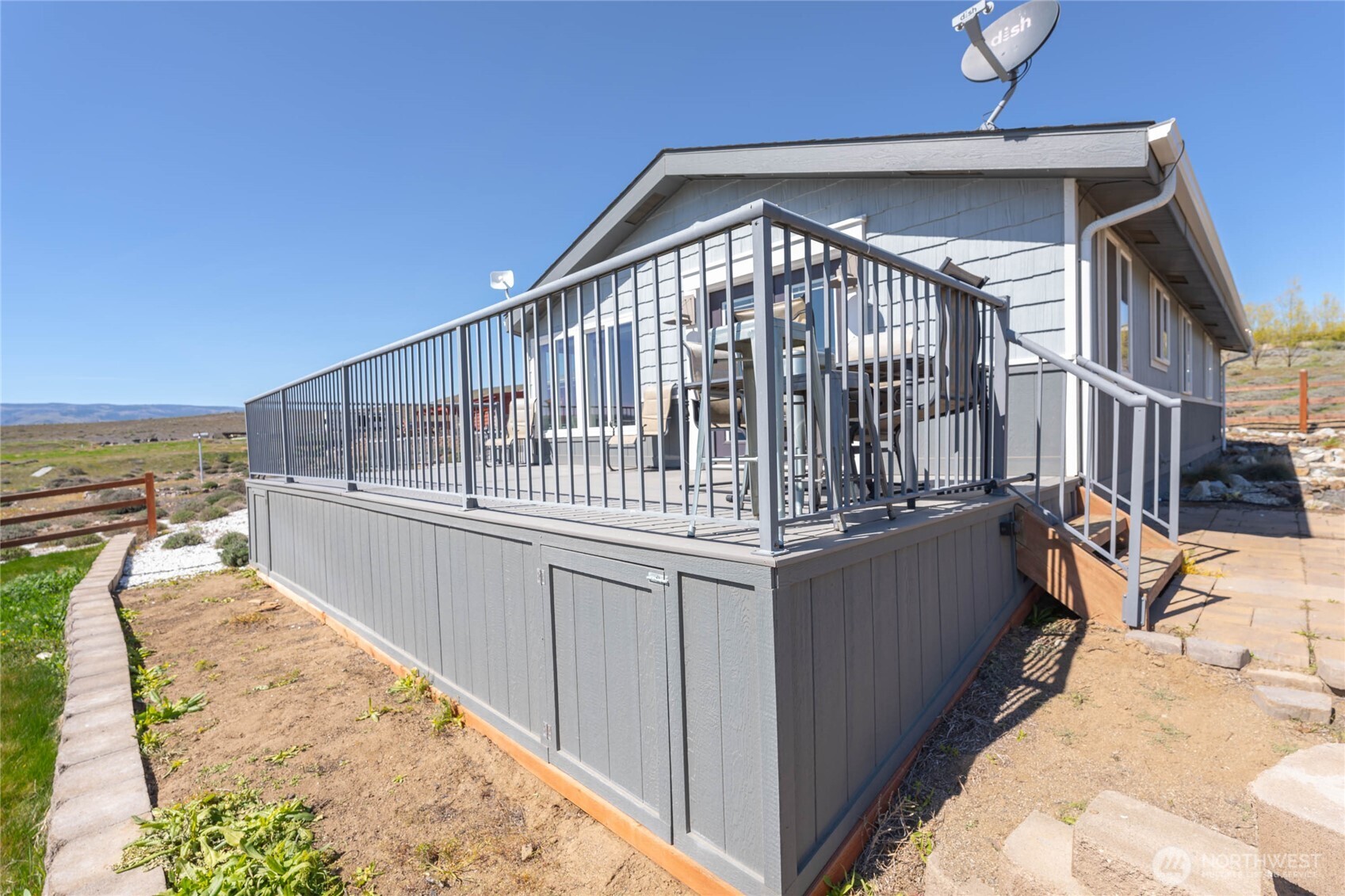 117 Freese Road Property Photo 39