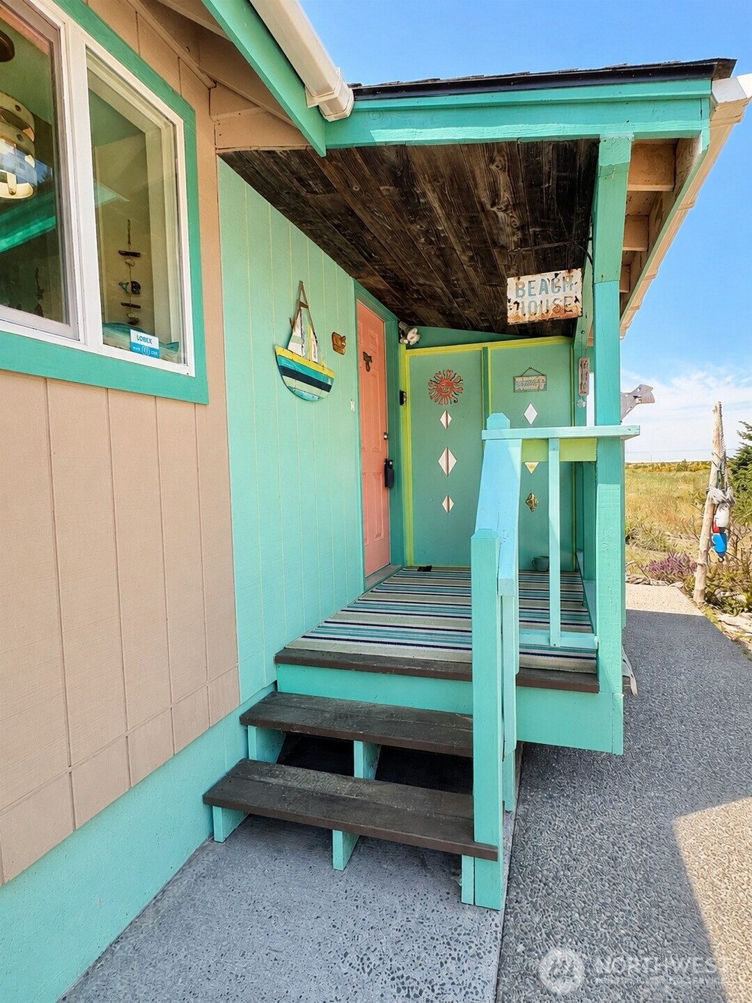 15217 Pacific Way Property Photo 3