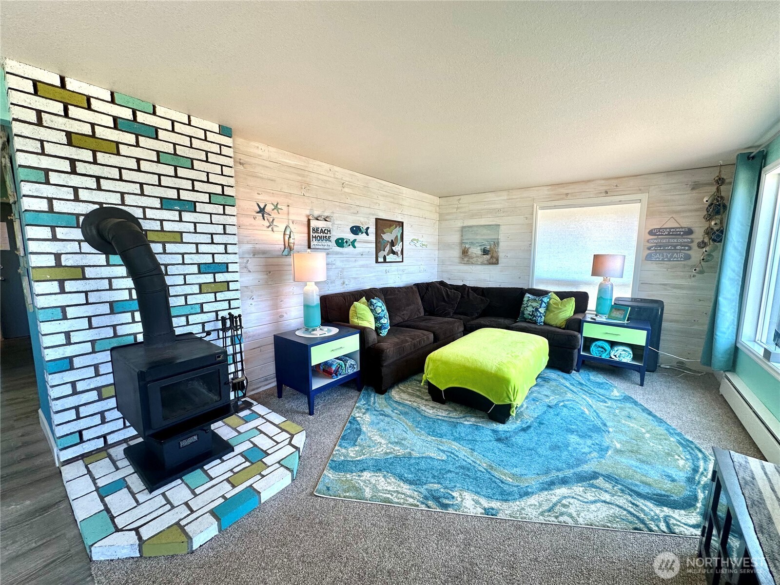 15217 Pacific Way Property Photo 6