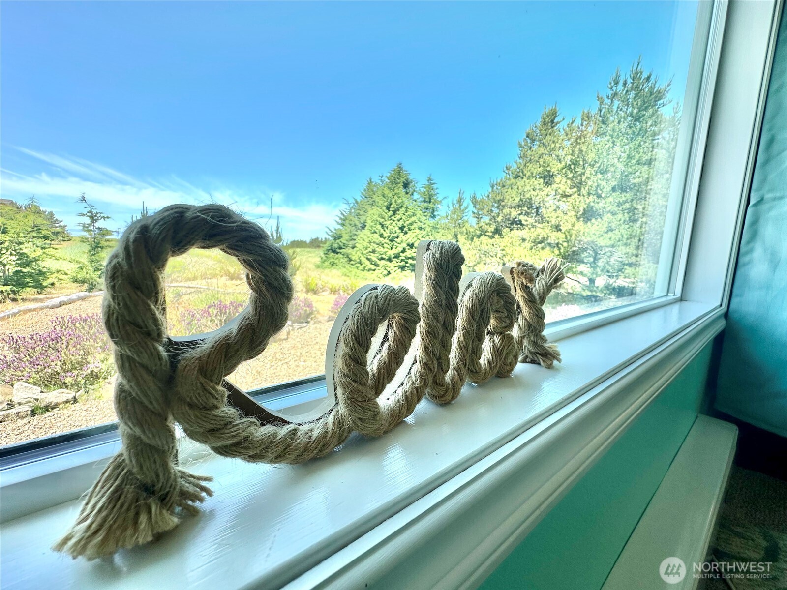 15217 Pacific Way Property Photo 7
