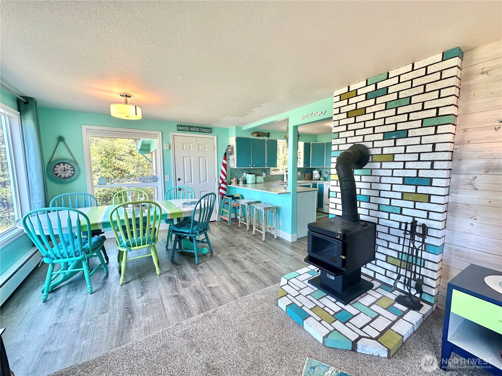 15217 Pacific Way Property Photo 8