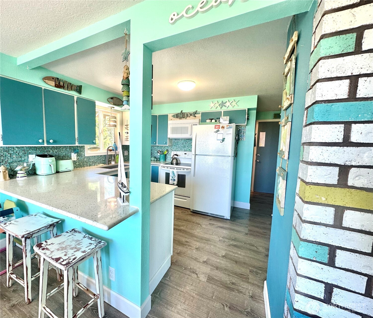 15217 Pacific Way Property Photo 9