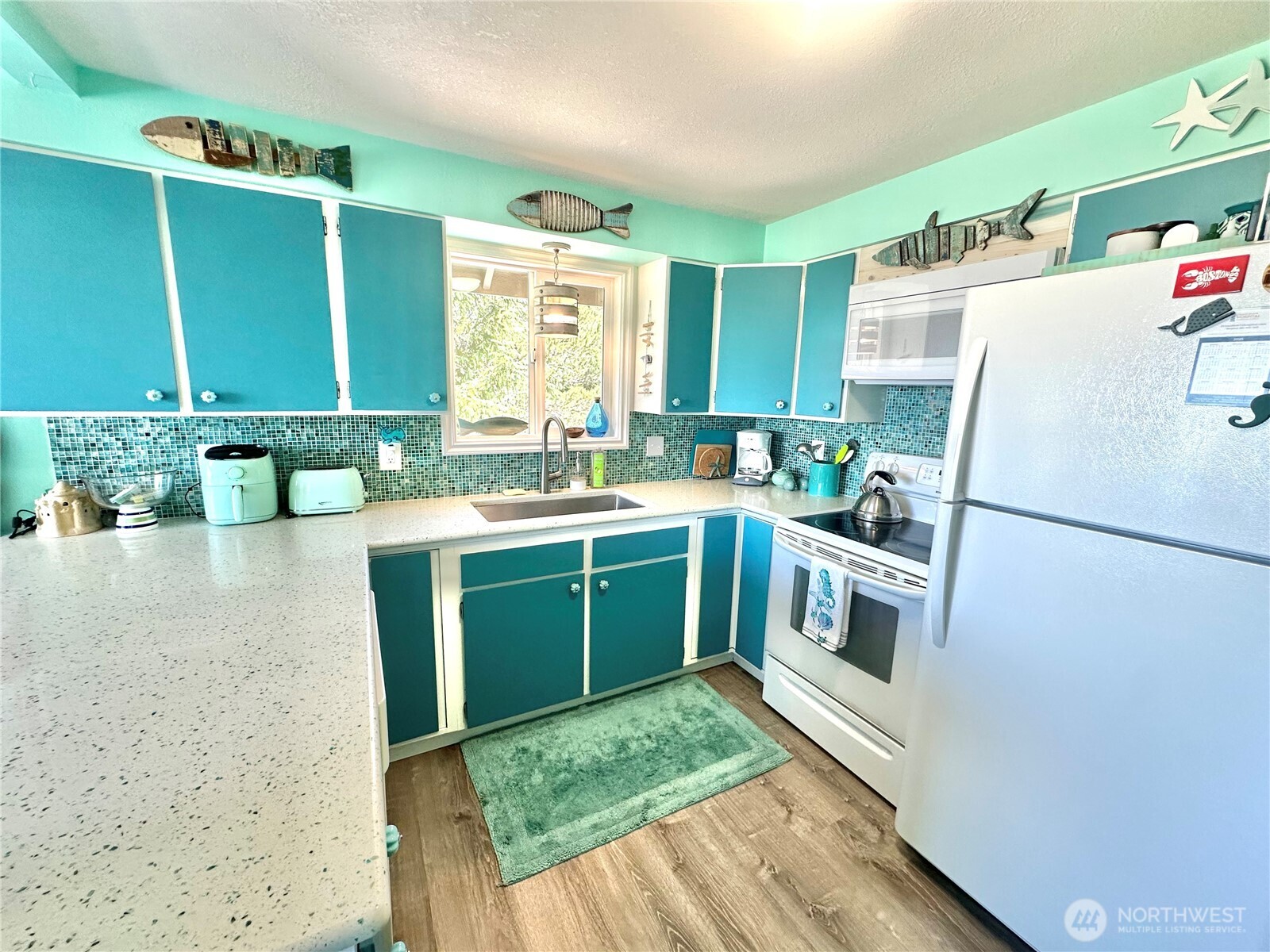 15217 Pacific Way Property Photo 10